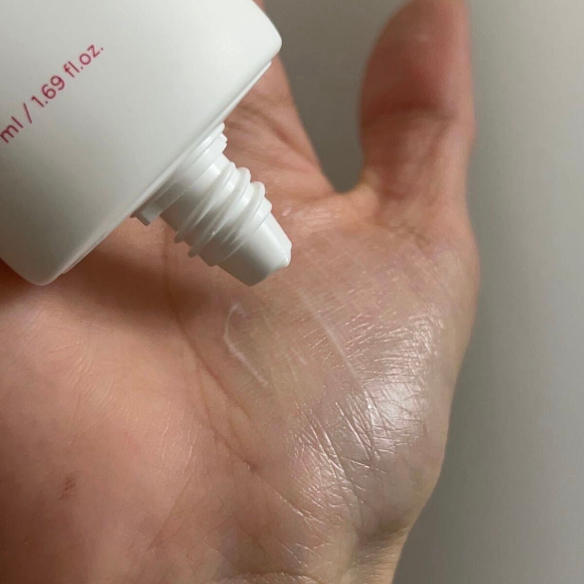 あゆミン on LIPS 「マスクフィットサンクリームは
大人気TIRTIRのマスクフィッ..」(3枚目)