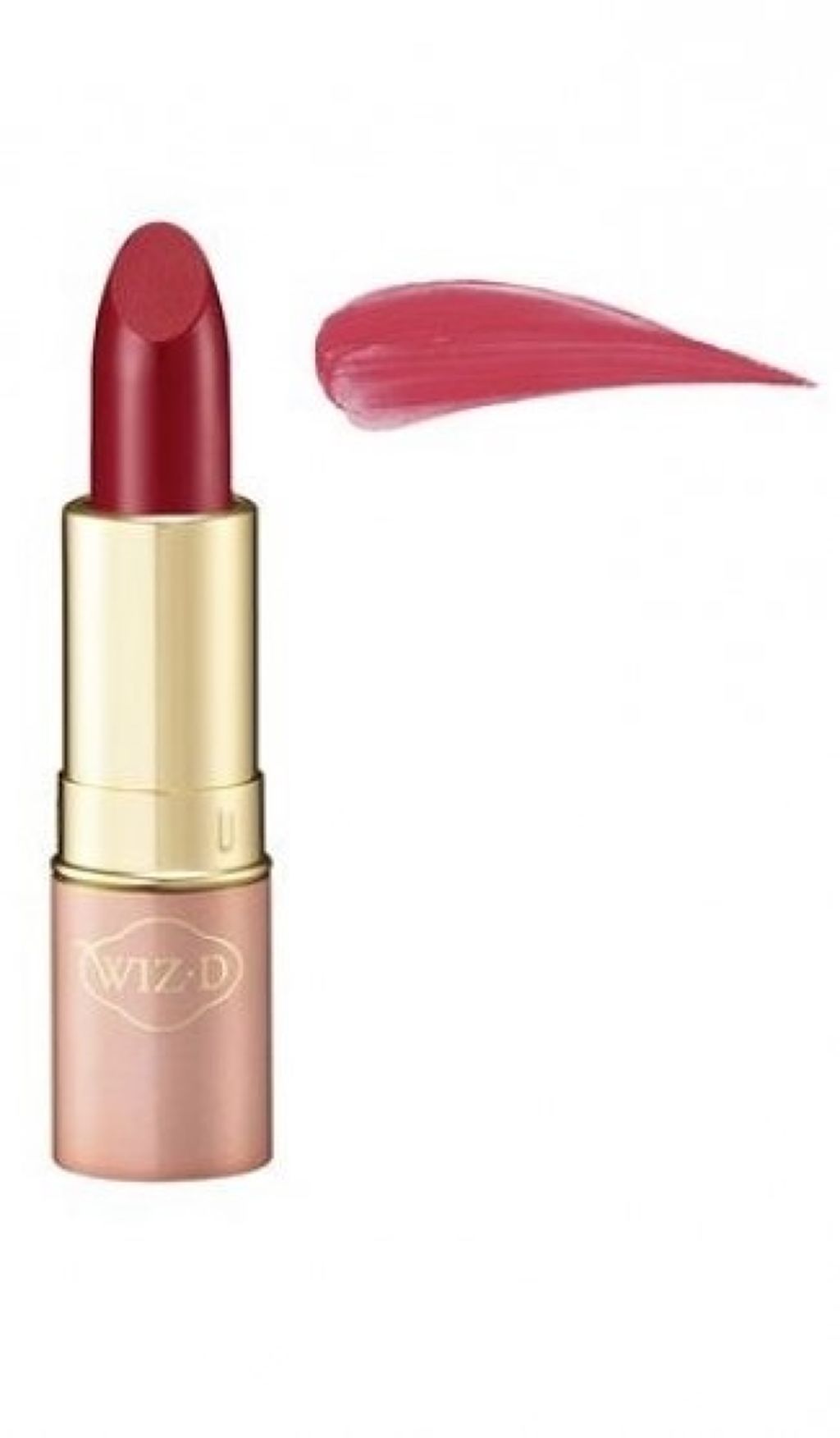 シャイニー ルージュ RS-301