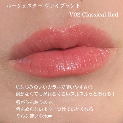 コンフォートスキン ウェア/KANEBO/リキッドファンデーションを使ったクチコミ(3枚目)