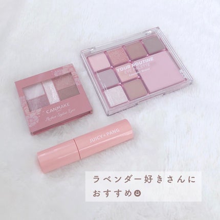 アピュー ジューシーパン スパークリングティント/A’pieu/口紅を使ったクチコミ(6枚目)