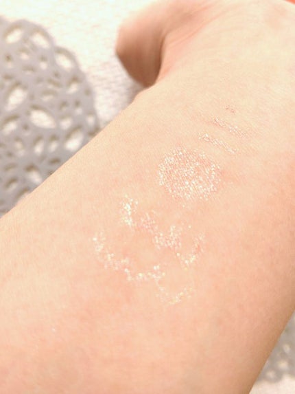 ジェルアイライナー/CEZANNE/ジェルアイライナーを使ったクチコミ(6枚目)