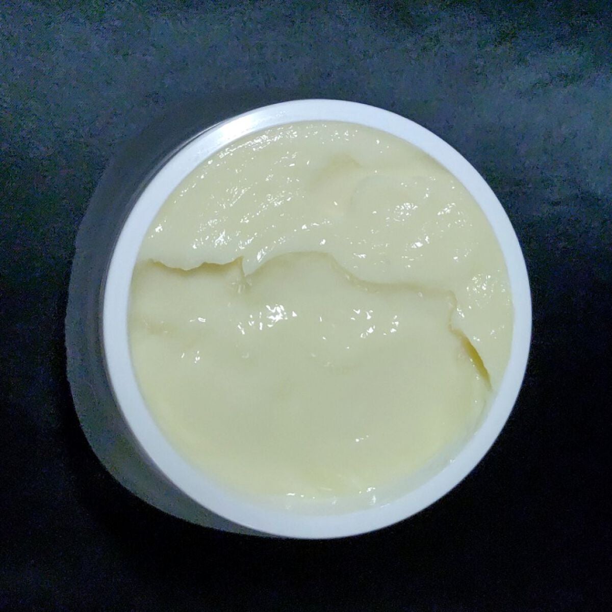 プレミアムモイスト クリームマスク/アミノメイソン/ヘアマスク・ヘアパックを使ったクチコミ(2枚目)