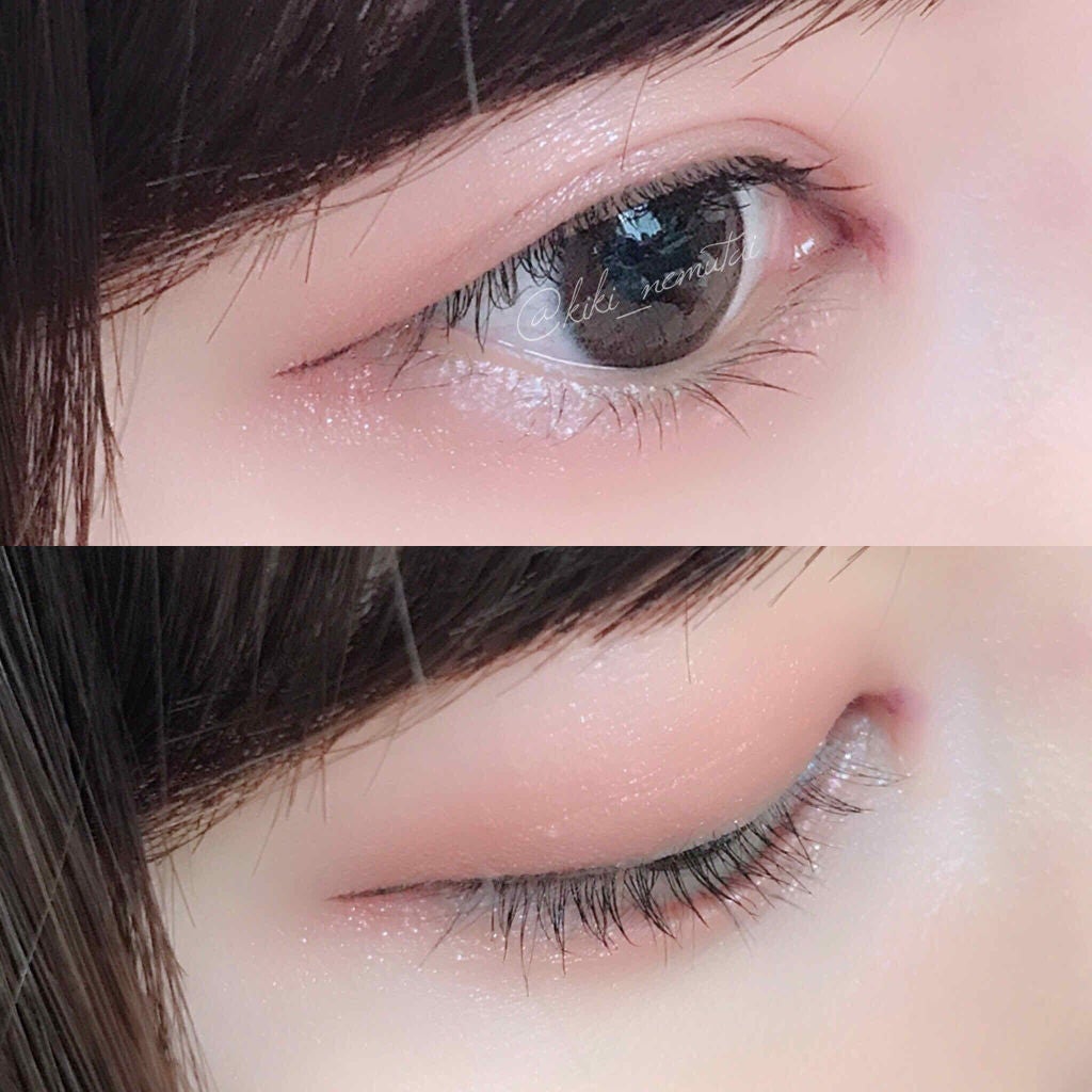 ãå¡ãã€ããŸã€ãããã³ã°ã¿ã€ã/ããžã£ãŽã¥/ãã¹ã«ã©ã䜿ã£ãã¯ãã³ãïŒ2æç®ïŒ