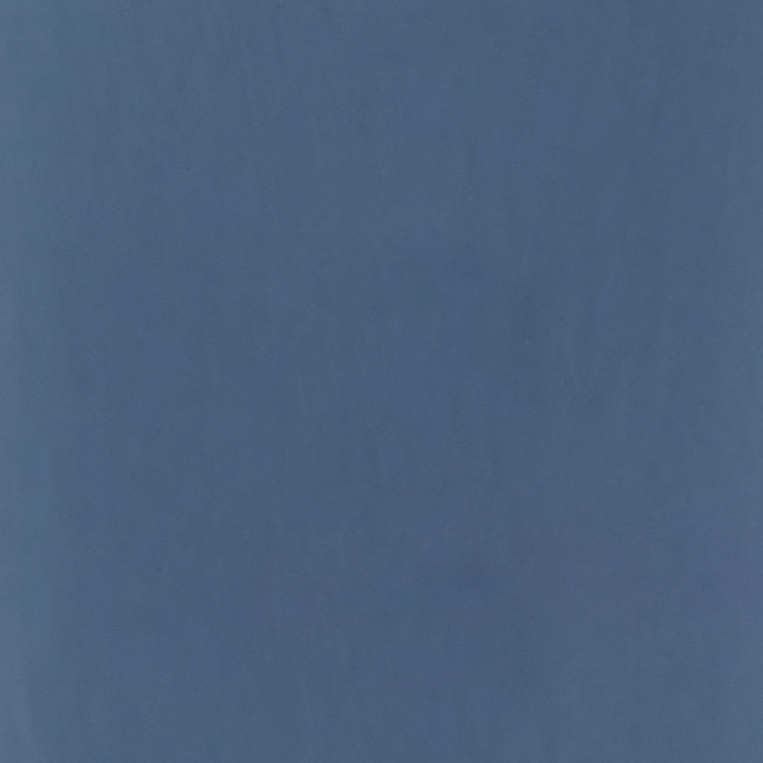 THREE ネイルラッカー 18 SKY LAW