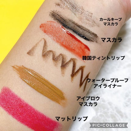 デュオ ザ クレンジングバーム ブラック/DUO/クレンジングバームを使ったクチコミ(4枚目)