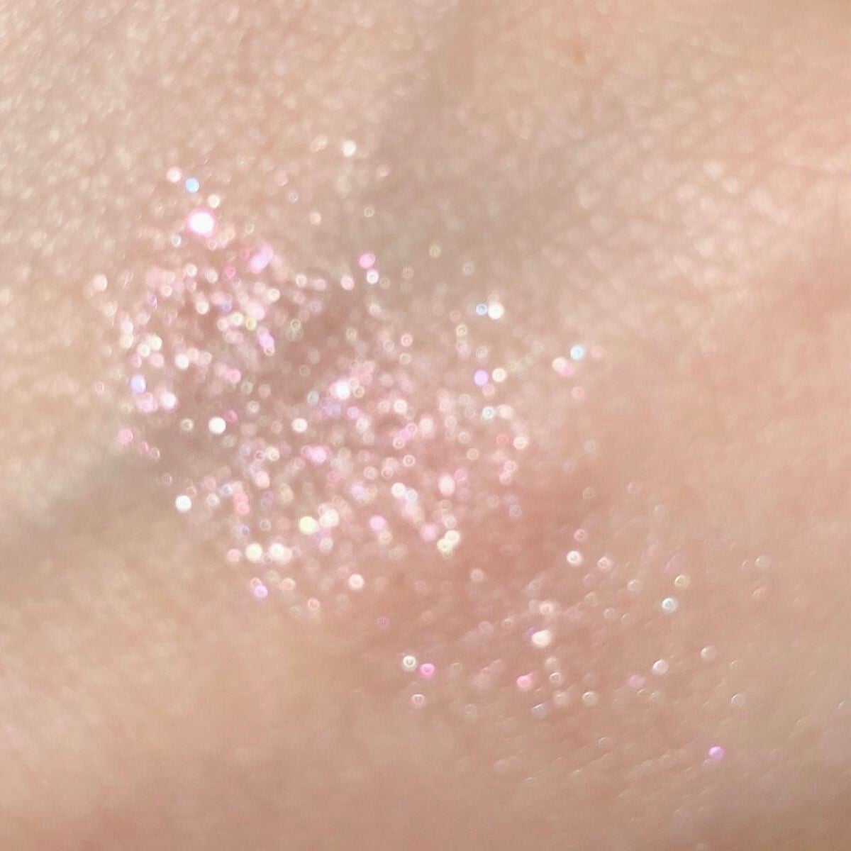 ドラマティックパレット/マキアージュ/マルチパレットを使ったクチコミ(4枚目)