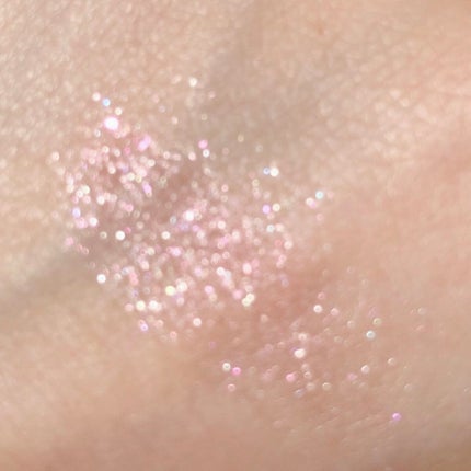 ドラマティックパレット 20 リラックスモードカラー/マキアージュ/マルチパレットの画像