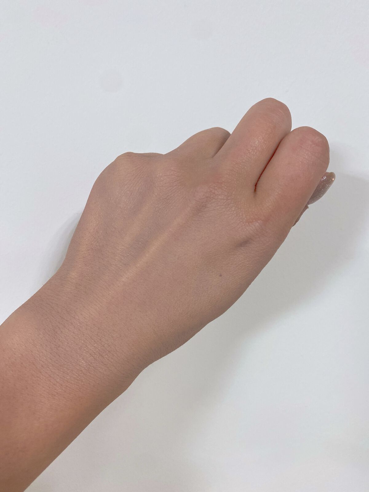 ネオクッション マット/LANEIGE/クッションファンデーションを使ったクチコミ(4枚目)