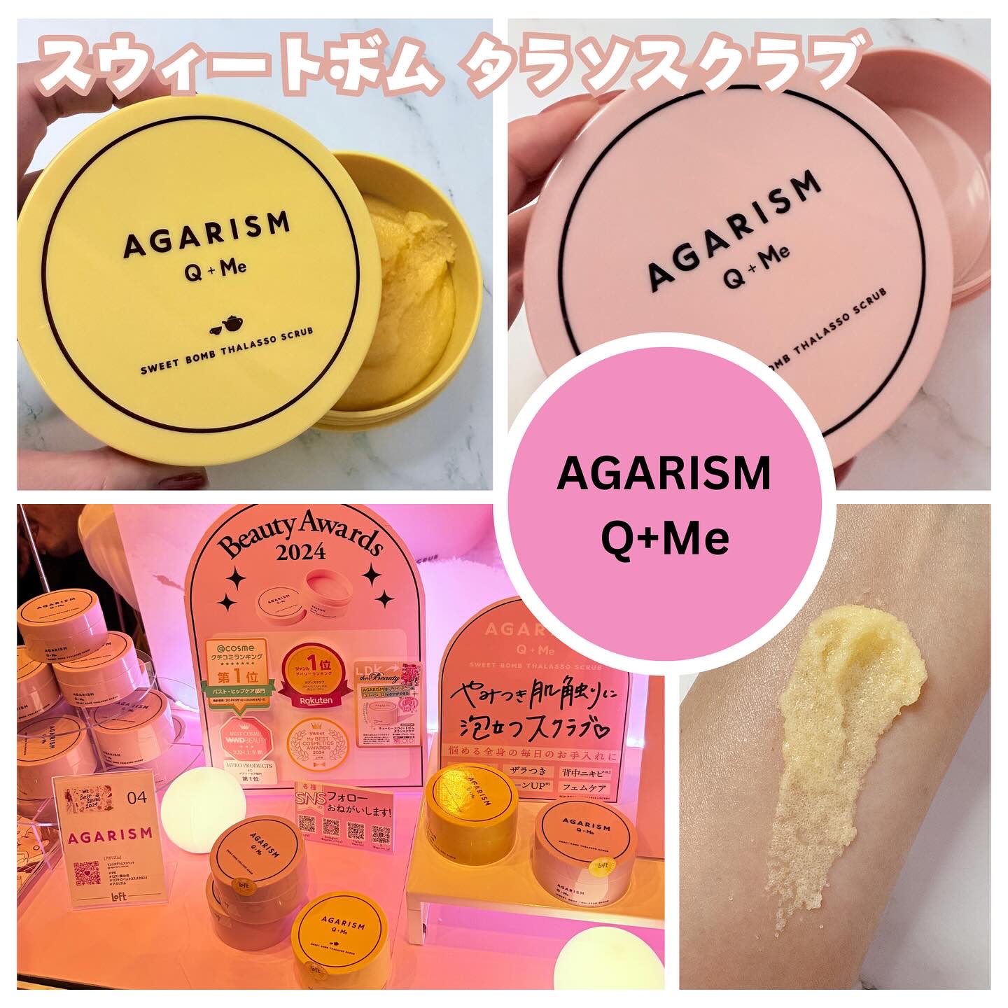 ジェルネイル/ジェルミーワン/ジェルネイルを使ったクチコミ（2枚目）