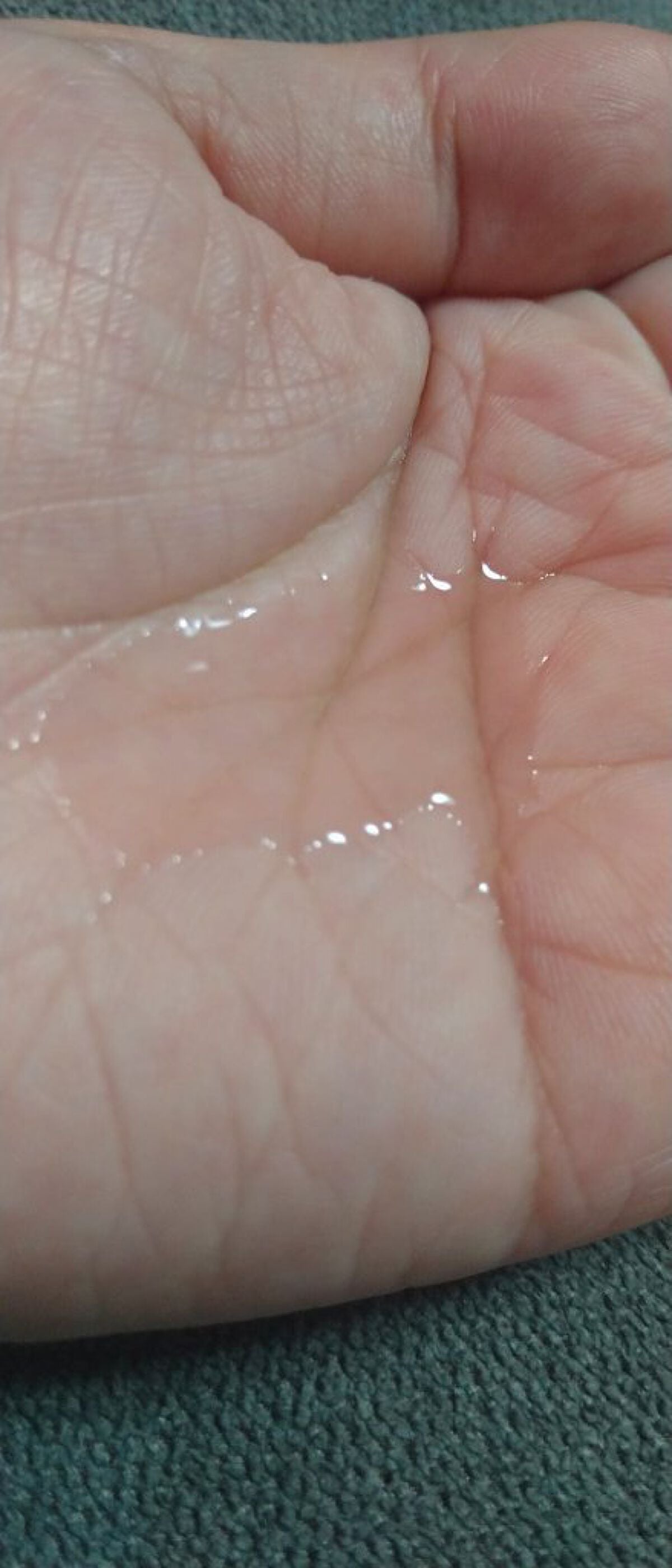 クナイプビオ オイル/クナイプ/ボディオイルを使ったクチコミ(4枚目)