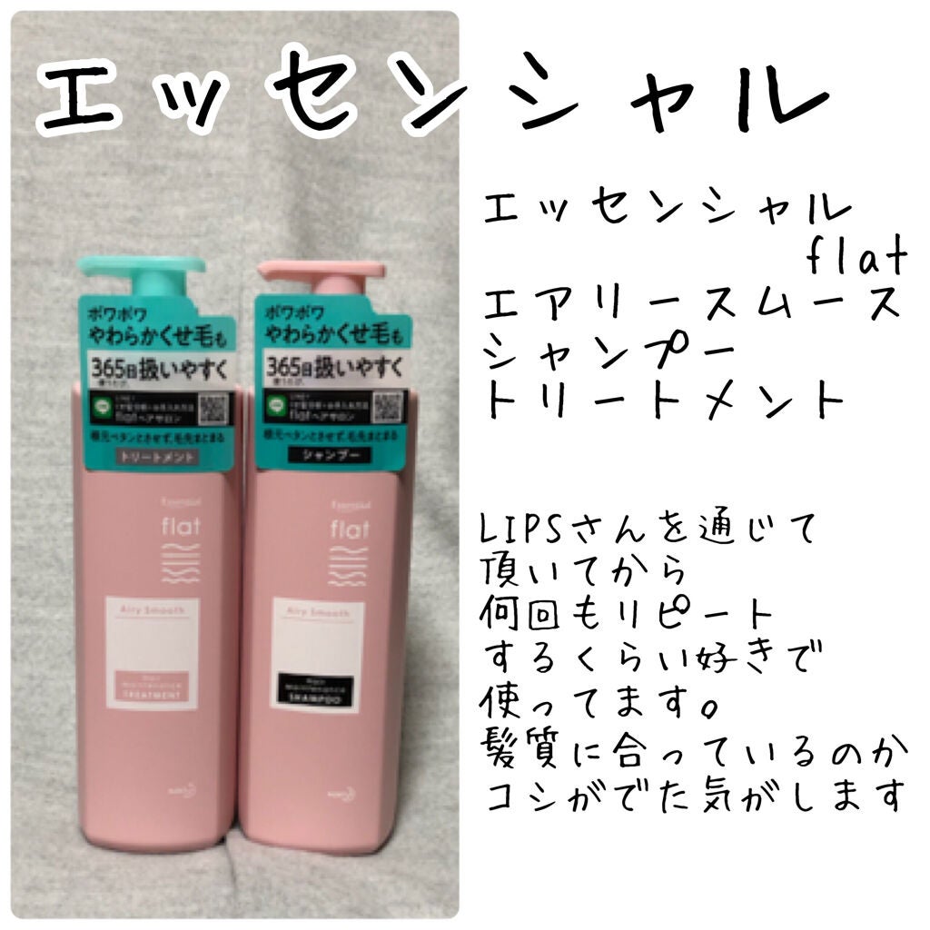 チーク ポップ/CLINIQUE/パウダーチークを使ったクチコミ(5枚目)