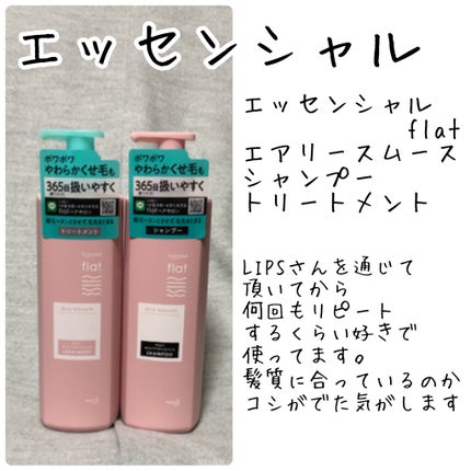 チーク ポップ/CLINIQUE/パウダーチークを使ったクチコミ(5枚目)