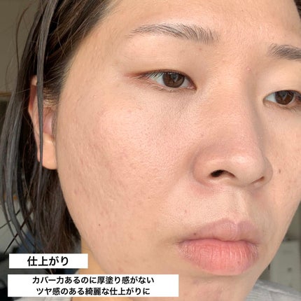 GO ã¯ãã·ã§ã³/ãŽã¡ã¬ã³ãã£ã ãã¥ãŒãã£/ã¯ãã·ã§ã³ãã¡ã³ããŒã·ã§ã³ã䜿ã£ãã¯ãã³ãïŒ5æç®ïŒ