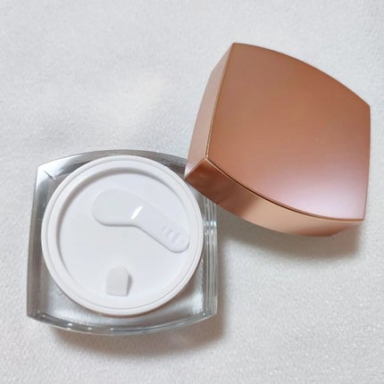 リジュビネイティブセラム/NMNPDS/オールインワン化粧品を使ったクチコミ(2枚目)