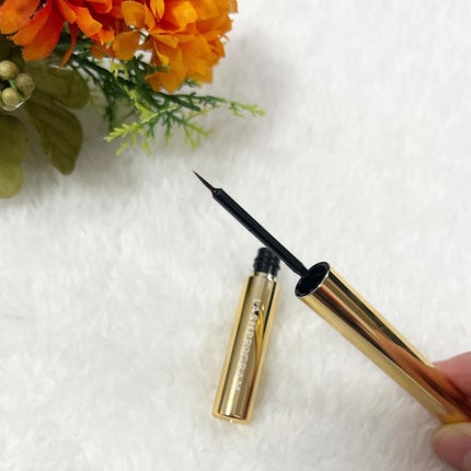 ラッシュプログラム /ISEHAN Lab./まつげ美容液を使ったクチコミ(2枚目)