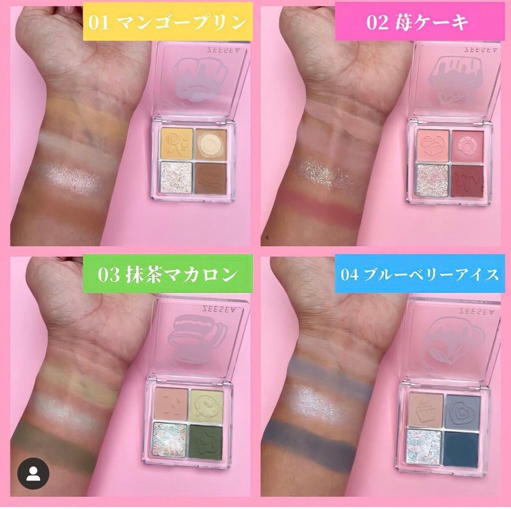 ãã®ãð€ð on LIPS ãèŠãç®ã坿ãããã³ã¹ãã«ãããã¡ããã¡ãé«ããããå
šéšéãã..ãïŒ3æç®ïŒ