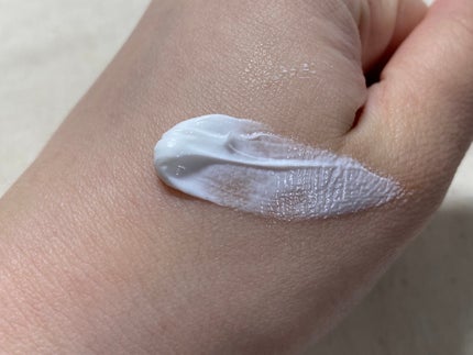 ニベアクリーム/ニベア/ボディクリームを使ったクチコミ(2枚目)