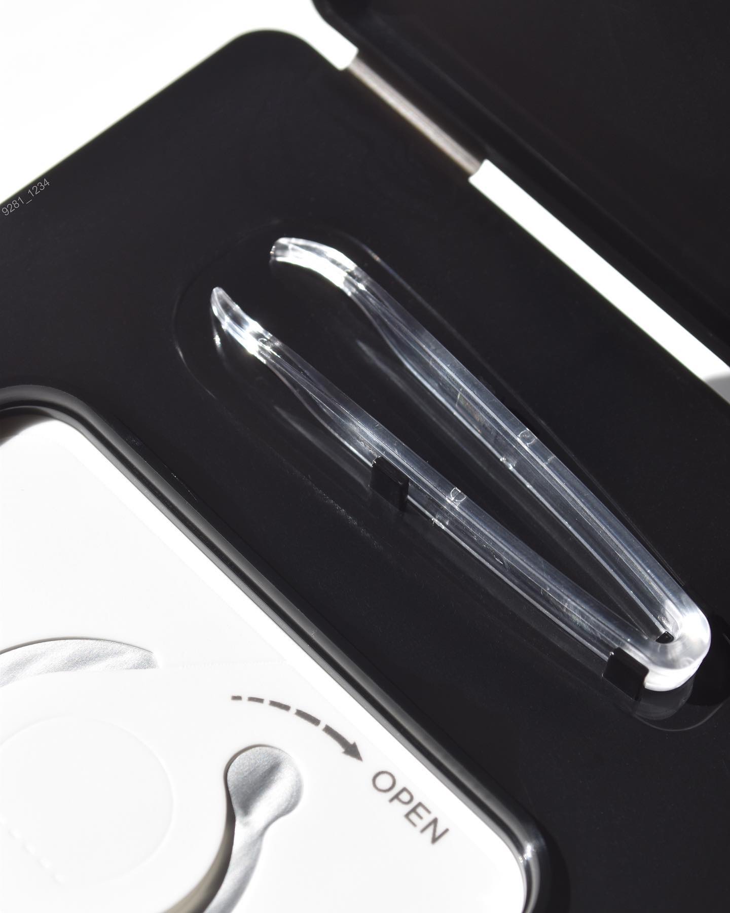 セラミンB5™︎ マルチプルインテンシブモイスチャーマスク/MAYBENA/シートマスク・パックを使ったクチコミ（3枚目）