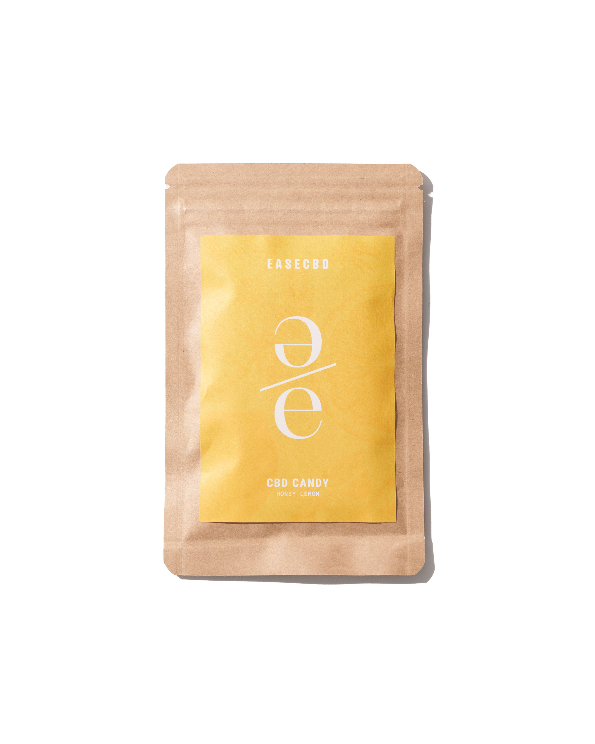 EASECBD EASECBD CANDY