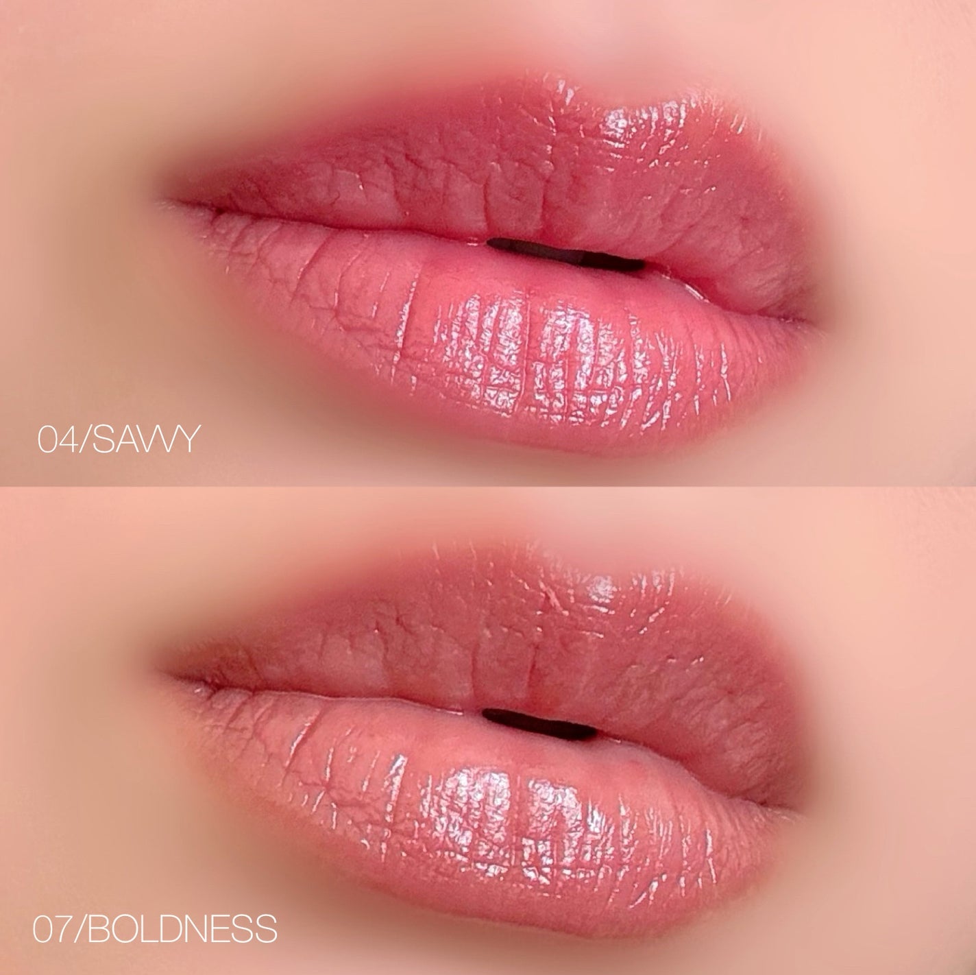 BRAYE LIPSLEEK/BRAYE/口紅を使ったクチコミ(7枚目)