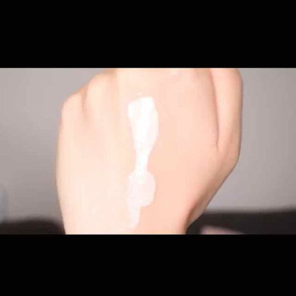 シルク感カラーベース/SUGAO®/化粧下地を使ったクチコミ(1枚目)