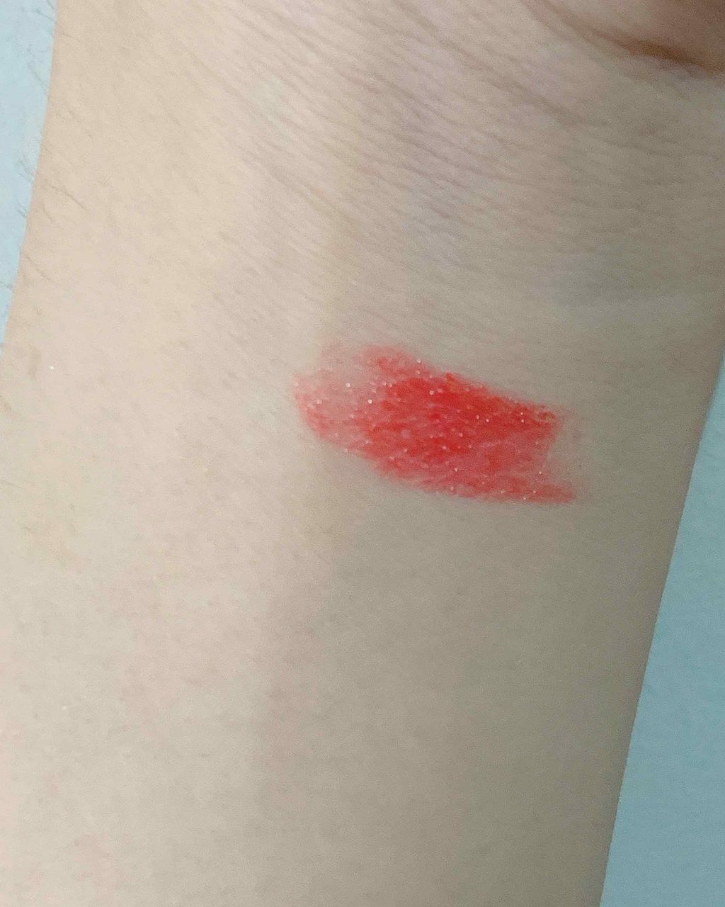 リップスティック/M・A・C/口紅を使ったクチコミ(2枚目)