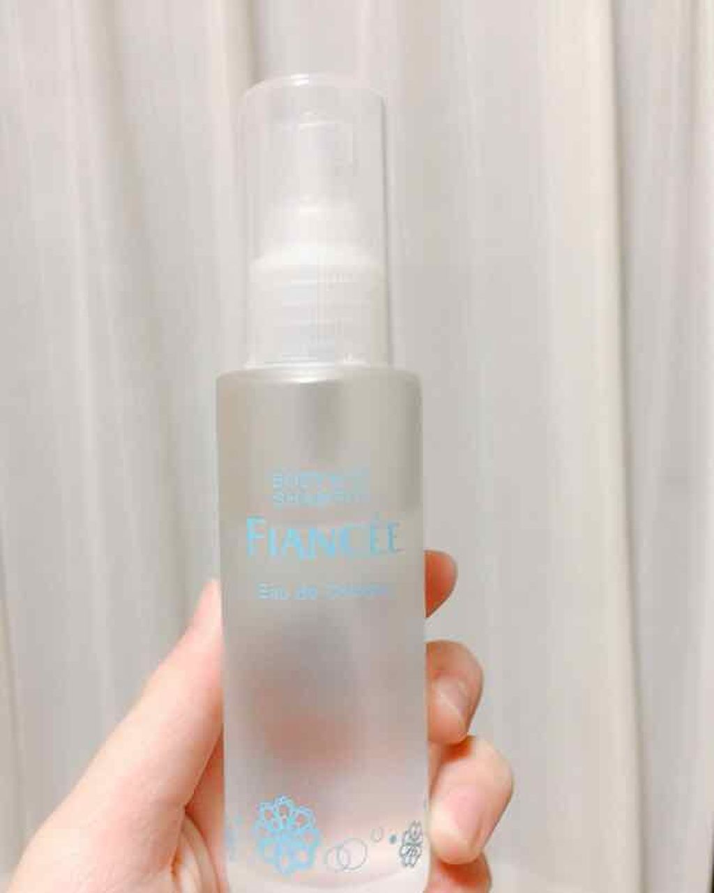 ᑎᗩTᔕᑌ on LIPS 「久しぶりの投稿です💦ゴメンナサイ…試験とかいろいろありまして..」(2枚目)