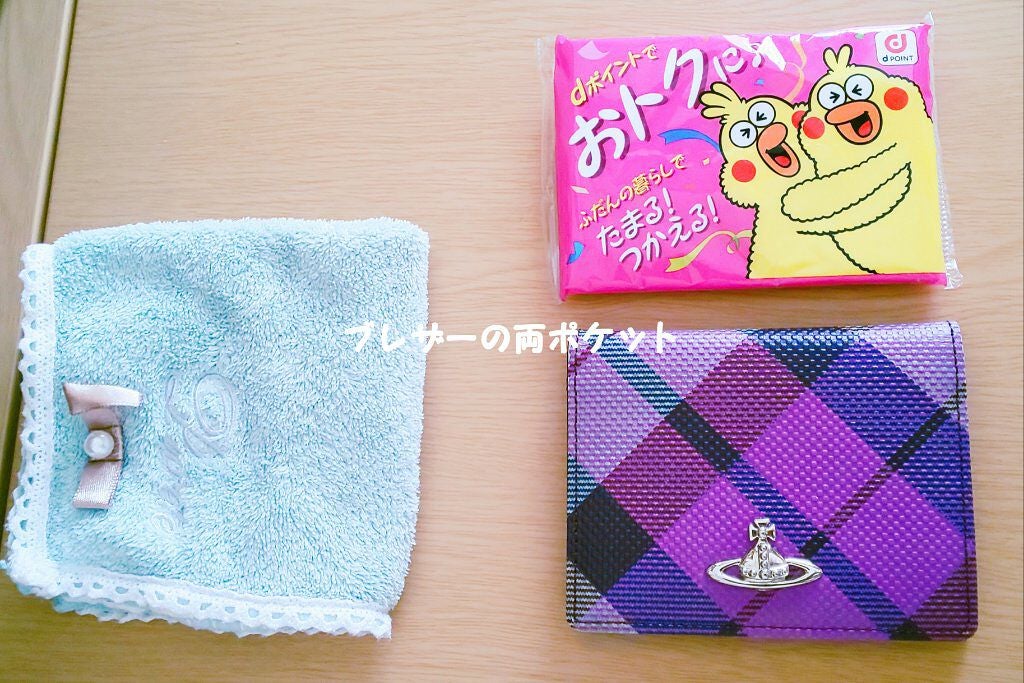 パフュームド ハンドクリーム/the SAEM/ハンドクリームを使ったクチコミ(3枚目)