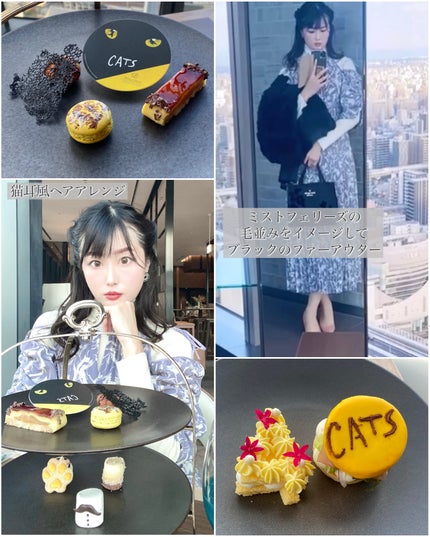 アイ カラー クォード/TOM FORD BEAUTY/アイシャドウパレットを使ったクチコミ(7枚目)