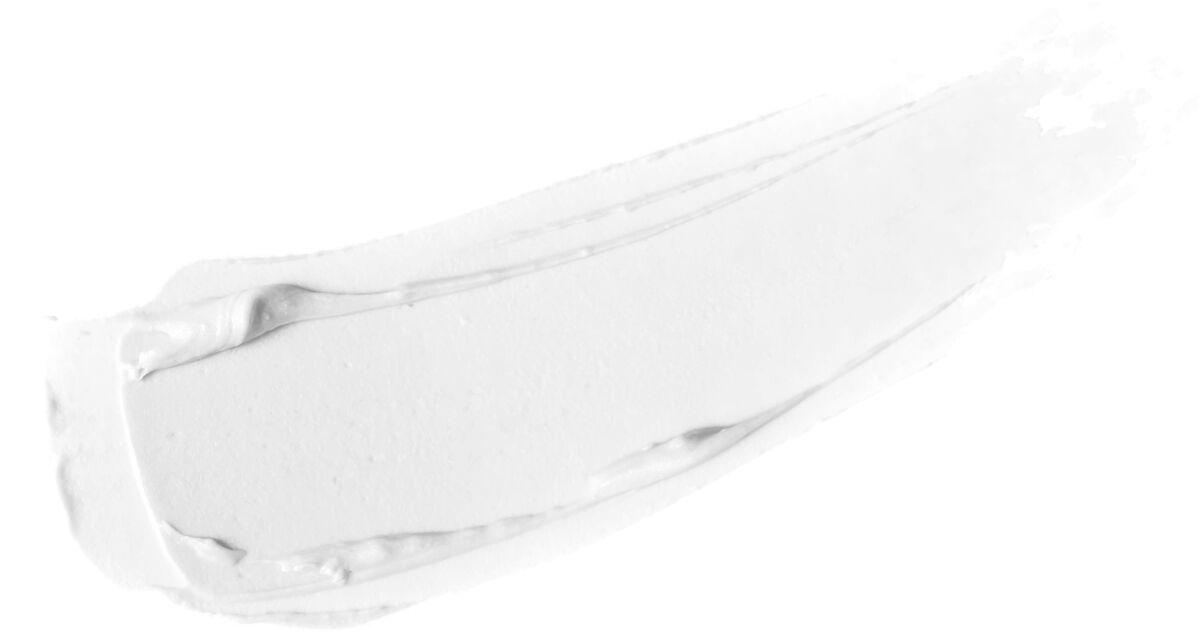 01モロッカンリネン