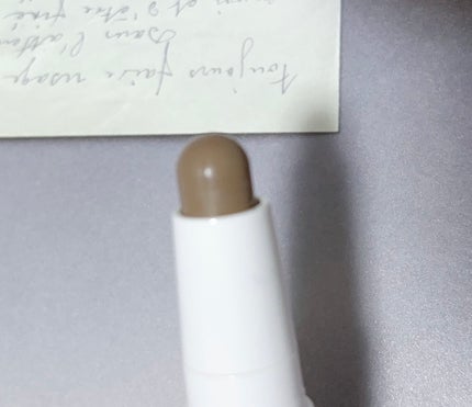 アイムマルチスティック デュアル/i’m meme/シェーディングを使ったクチコミ(4枚目)