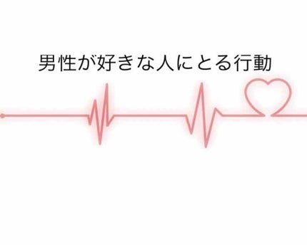 ã䜿ã£ãã¯ãã³ãïŒ1æç®ïŒ