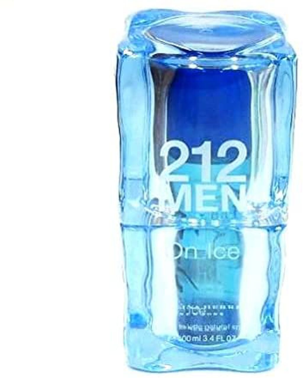 キャロライナ ヘレラ(海外) | 定番から新作まで人気おすすめ商品の