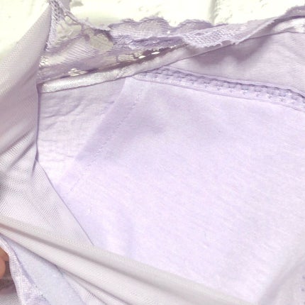 æ«»ã¯ã ðž on LIPS ããŽã£ããã¯ã€ã€ãŒã§ãã¹ãäœçœ®é«èŠãïŒã¹ã¿ã€ã«ã¢ããâªUåã¯ã€ã€..ãïŒ5æç®ïŒ