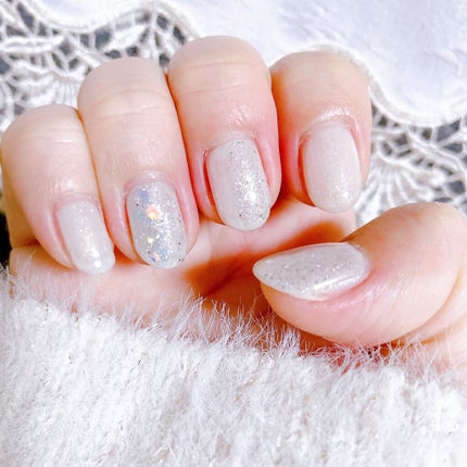 キャンドゥ購入品😄💞/キャンドゥ/その他を使ったクチコミ(5枚目)