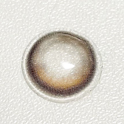 シャドウパレット/dasique/アイシャドウパレットを使ったクチコミ(2枚目)