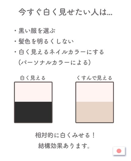 ニベアサン ウォータージェル SPF35/ニベア/日焼け止め・UVケアを使ったクチコミ(5枚目)