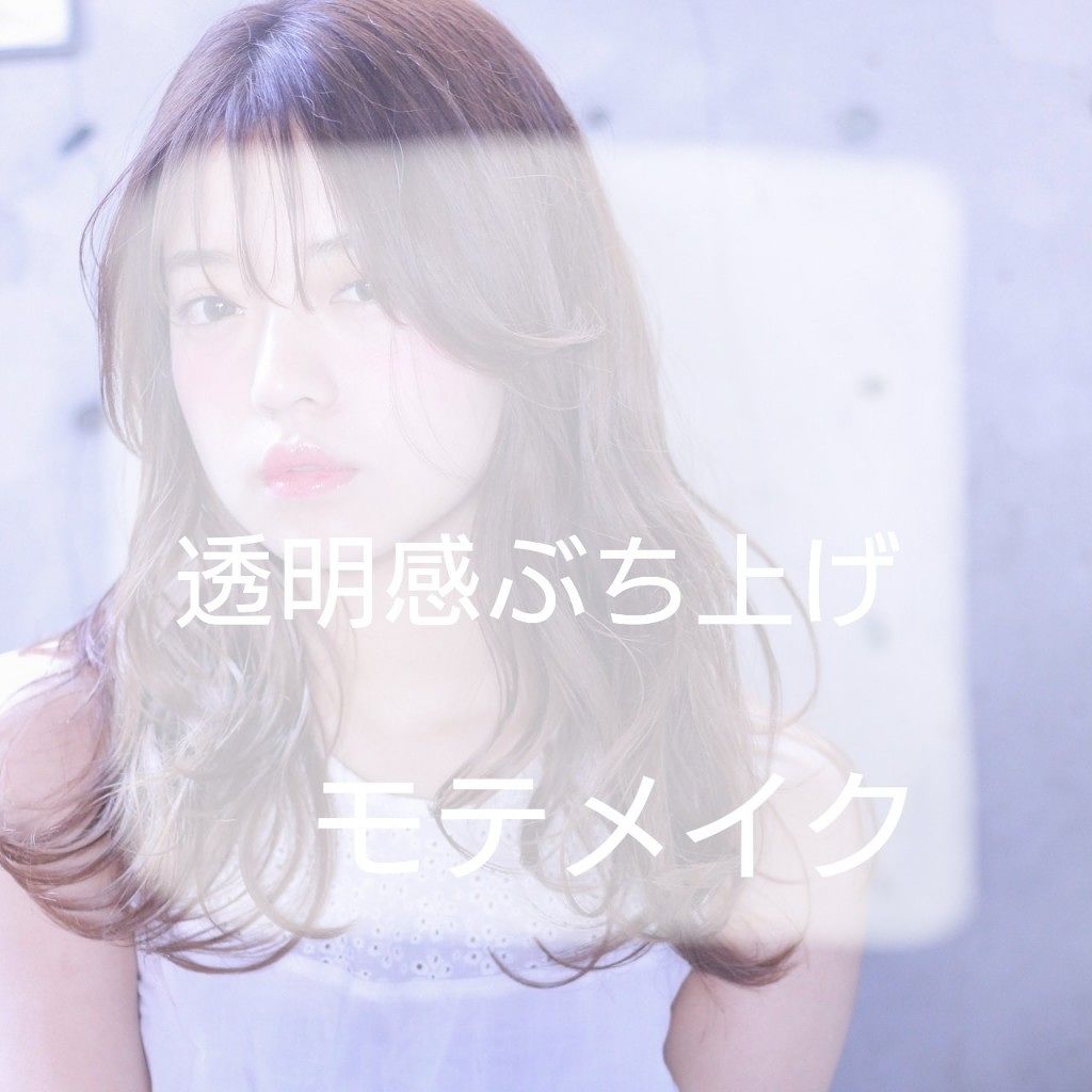 【旧品】マシュマロフィニッシュパウダー/キャンメイク/プレストパウダーを使ったクチコミ（1枚目）