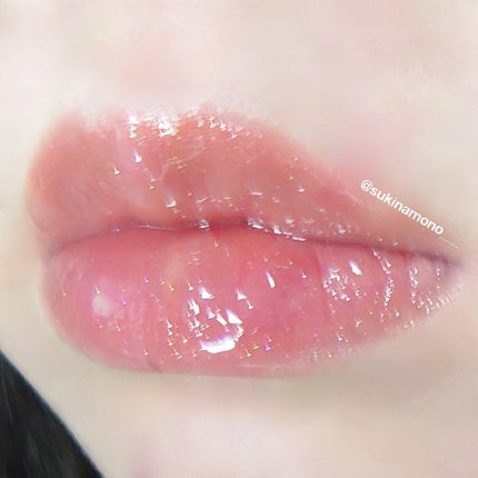 シルキーリキッドアイライナーWP/D-UP/リキッドアイライナーを使ったクチコミ(5枚目)