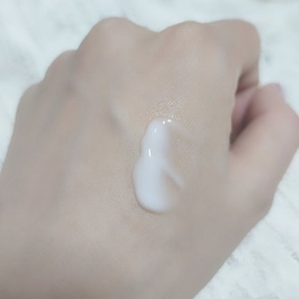 モイスチュア インストール/カルテHD/オールインワン化粧品を使ったクチコミ(2枚目)