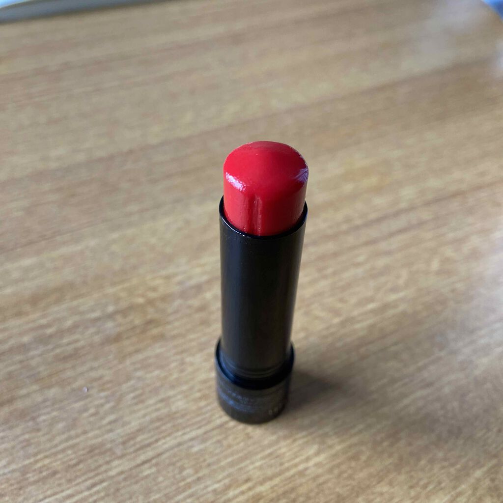 CCパーソナルリップクリーム/KATE/リップケアを使ったクチコミ（1枚目）