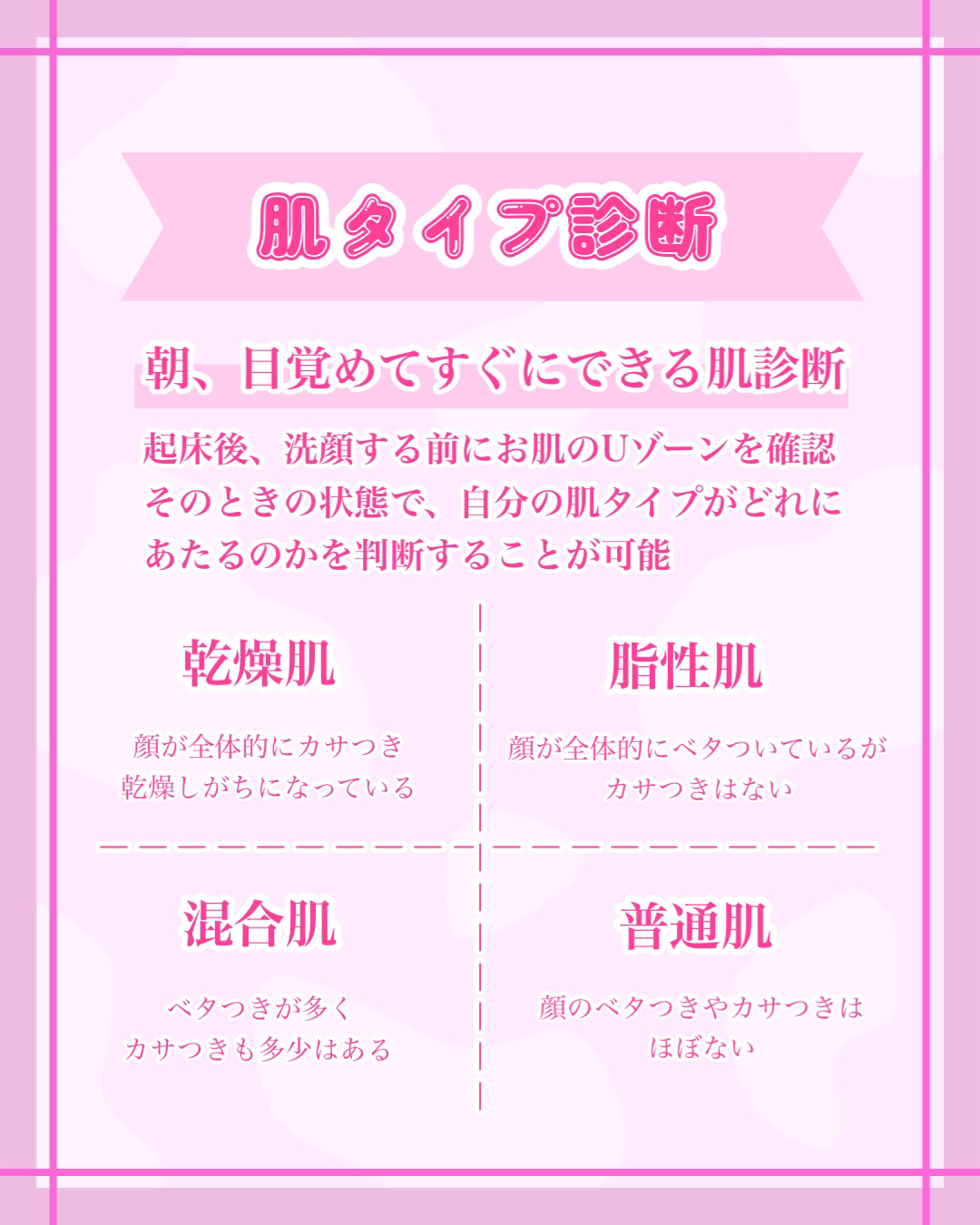 ウォンジョンヨ フィッティングクッション グロウ/Wonjungyo/クッションファンデーションを使ったクチコミ（2枚目）