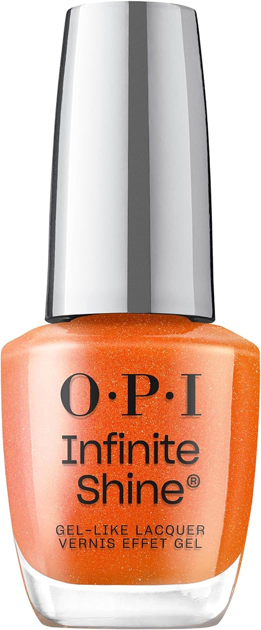 ISL143 ユア ザ ゼスト