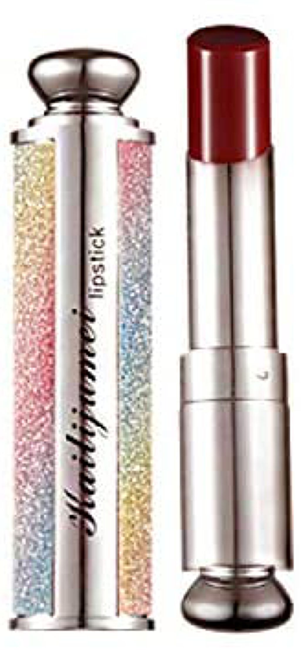 マーメイドリップ Starfish