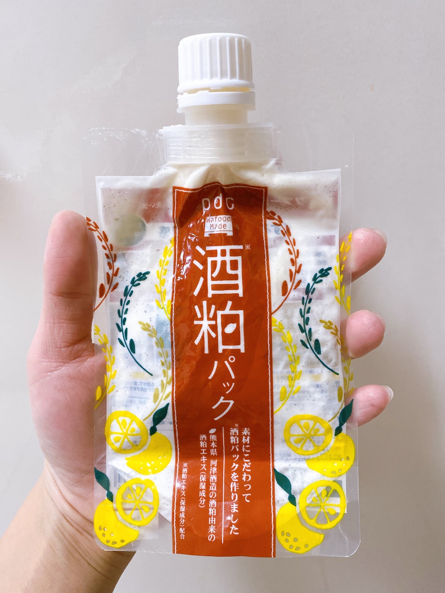 クリーミータッチライナー/キャンメイク/ジェルアイライナーを使ったクチコミ(10枚目)