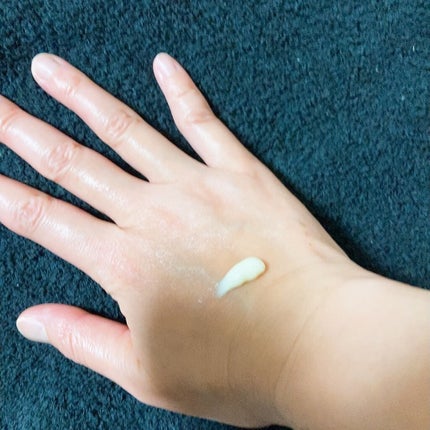 SUR.MEDIC+ スーパーセラミド100 インテンスプロテクションハンドクリーム/NEOGEN/ハンドクリームを使ったクチコミ(4枚目)