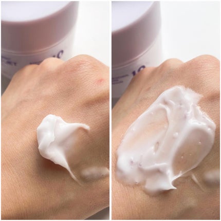 バクチオールポアジェットセラム/Dr.G/美容液を使ったクチコミ(4枚目)