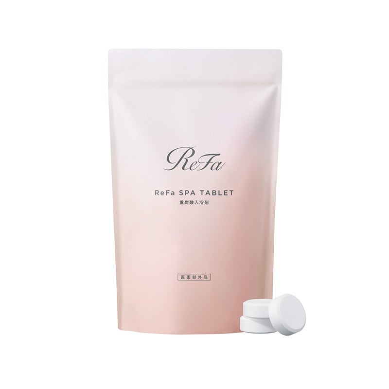 スパタブレット