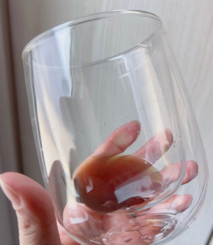 RICCA 320000 プラセンタドリンク スマートパック/RICCA/美容ドリンクを使ったクチコミ(5枚目)