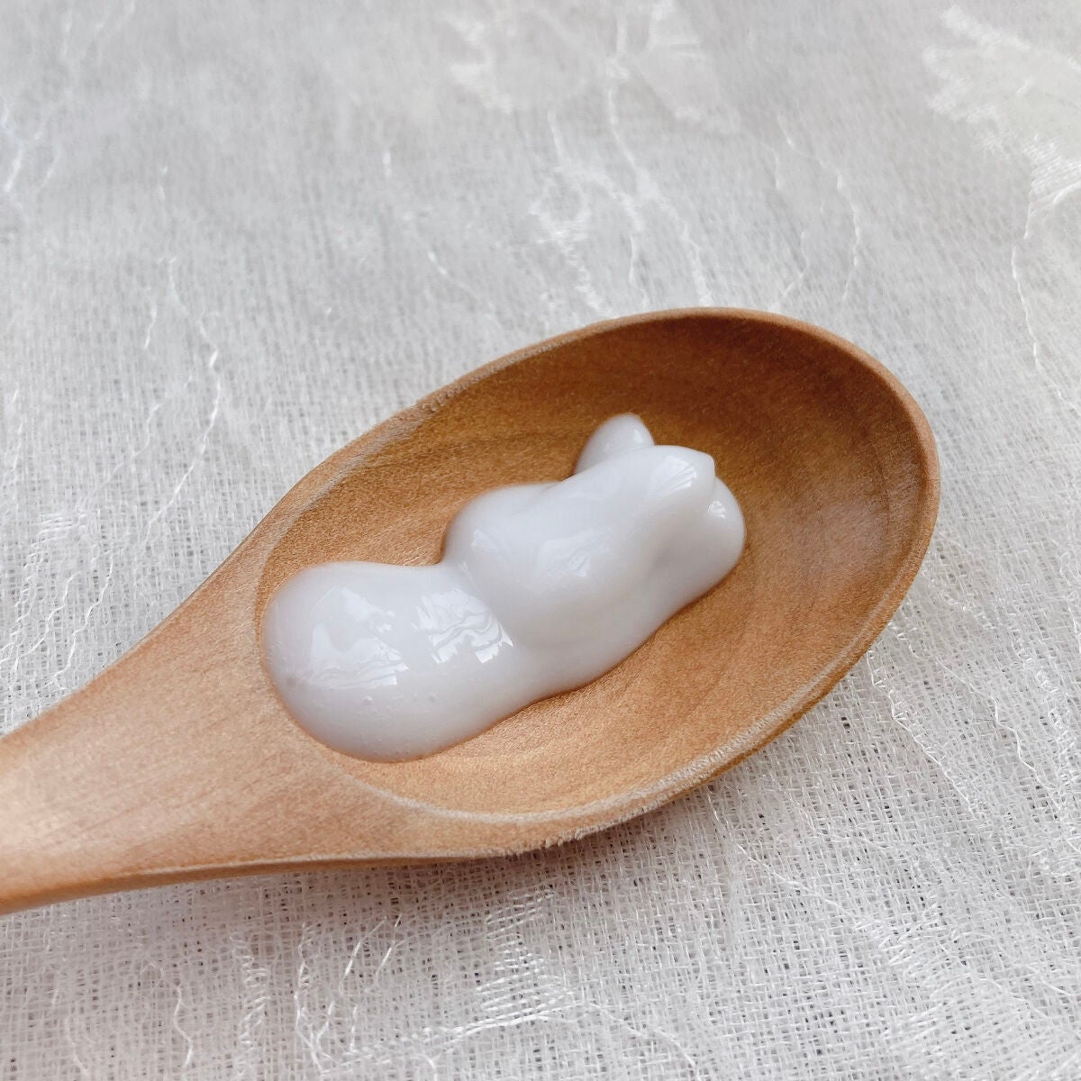 TJ pH5.5 シャンプー&トリートメント/True jouvencE/市販シャンプーを使ったクチコミ(7枚目)